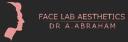 Face Lab Aesthetics Ltd logo